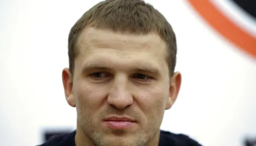 Прудников: у «Спартака» сейчас больше эмоциональный всплеск, нежели тренерская мысль