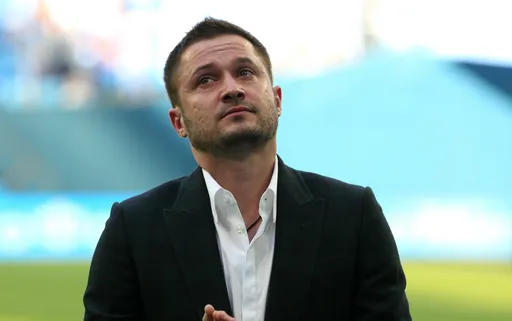 Файзулин: «Спартак» стал крепче по сравнению с прошлым сезоном