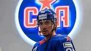 «Лада» подпишет двухлетний контракт с экс-игроком СКА Чивилевым