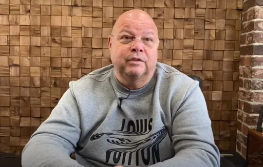 Червиченко: «Спартак» попрощается с чемпионскими амбициями при поражении от «Зенита»