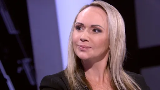 Бутырская: пока нет международных стартов, Трусова могла взять тайм-аут