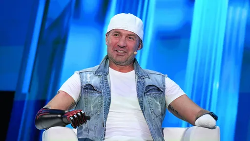 Роман Костомаров рассказал о знакомстве с Александром Овечкиным