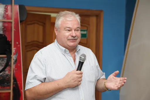 Плющев обвинил штаб Ги Буше в частых травмах «Авангарда»