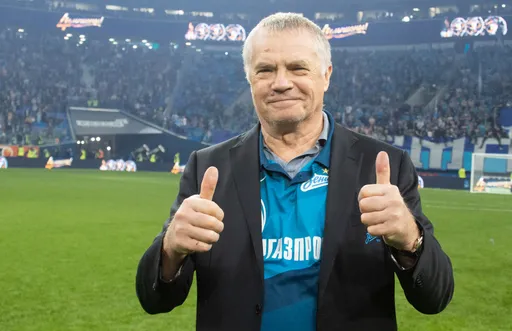 Медведев готов бороться за место в составе «Амкала» в FONBET Кубке России