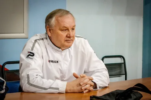 Масалитин: Кисляк и Мусаев забили «Зениту» не вытекающие из логики матча голы