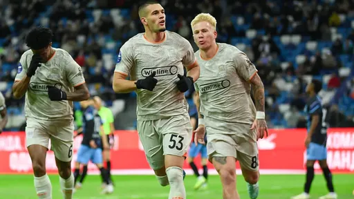 Экс-игрок «Спартака» Кечинов хочет, чтобы «Краснодар» стал чемпионом