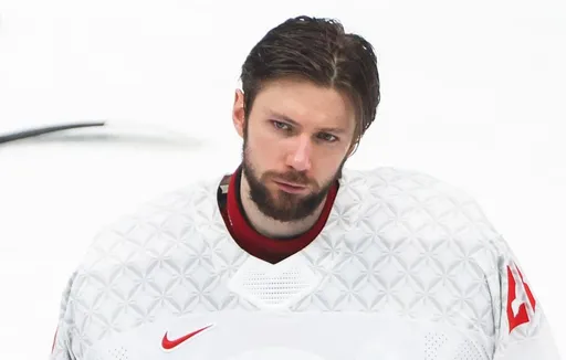 Агент Дементьев: все санкции IIHF могут быть сняты в одночасье, мы понимаем подоплеку этих решений