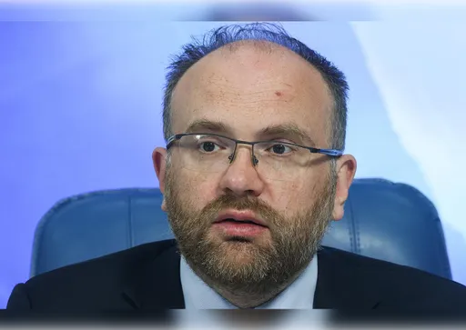 В РПЦ выступили против легализации онлайн-казино в России