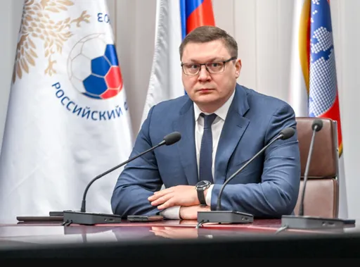 Митрофанов: дело подыгравшего «Торпедо» судьи расследуется и не дошло до РФС