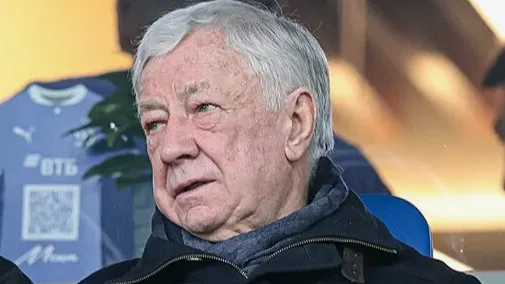 Борис Игнатьев: у «Краснодара» есть всё, чтобы защитить чемпионский титул