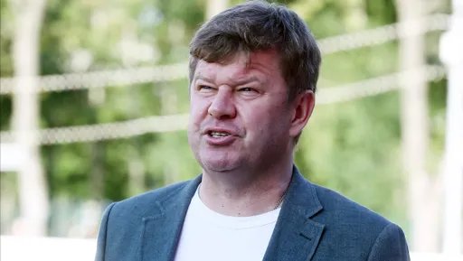 Губерниев: Россия переживет возможный роспуск «Торпедо»
