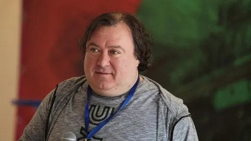 Агент Сафонов считает, что слова Федорищева о взятках будут ударом для РФС и РПЛ