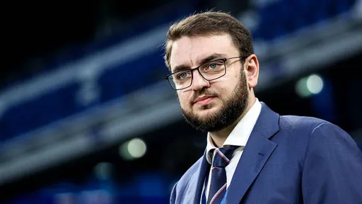 Дружинин: «Динамо» станет чемпионом, его поддерживают достойные и порядочные люди