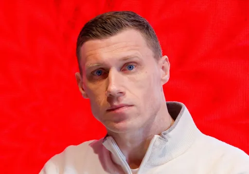 Погребняк: верю, что у «Балтики» будет прогресс и стабильность в новом сезоне