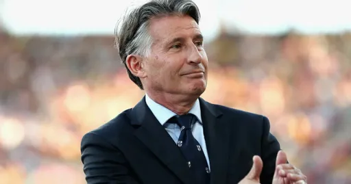 World Athletics оставила в силе недопуск россиян к соревнованиям
