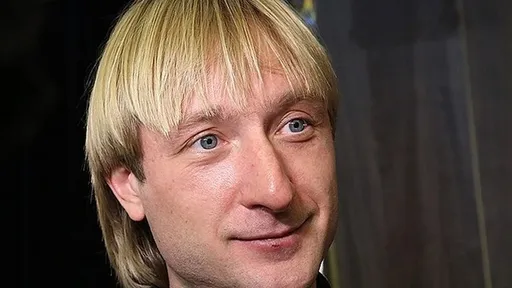 Тарасова выразила своё мнение о работе Плющенко в качестве тренера