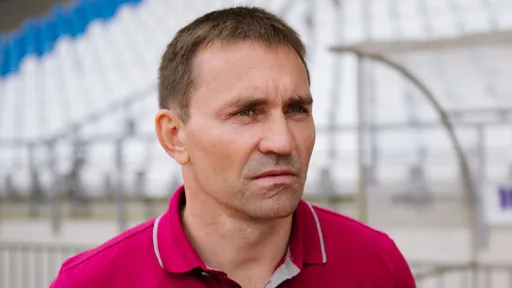 «Ак Барс» ведёт переговоры с бывшим генменеджером «Витязя» Варицким