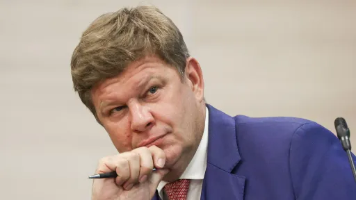 Губерниев заявил, что не удивится, если «Спартак» станет чемпионом РПЛ