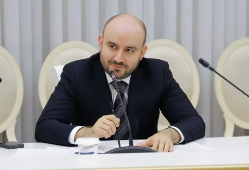 Спортсменка из Самары установила новый мировой рекорд в прыжках на роликах