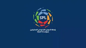 Саудовская Аравия потратит 2,3 млрд евро на трансферы игроков летом 2024 года