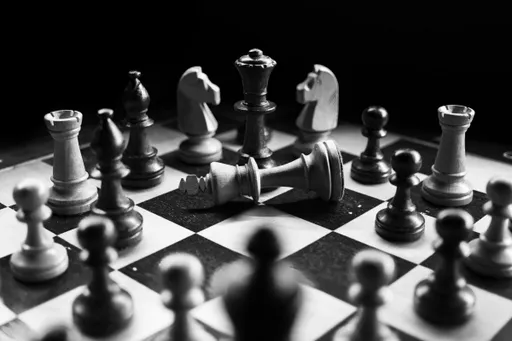 FIDE полностью сняла все ограничения с белорусских шахматистов