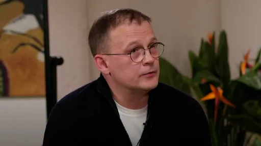 Кузьмичёв: не понимаю, почему Станкович пришёл в «Спартак», для меня это загадка