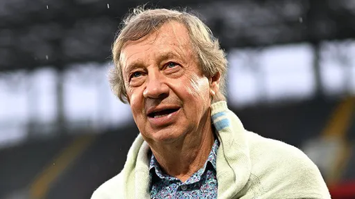 Сёмин: «Манчестер Сити» выправится и добавит в этом году