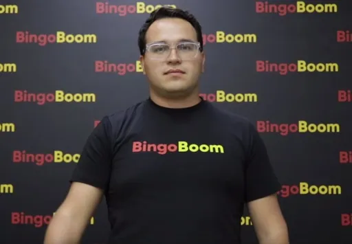 В BetBoom рассказали, что букмекеры могут быть заинтересованы во вложения в спортивные объекты при послаблении закона «О рекламе»