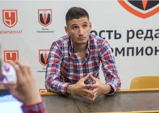 Бурлак о матче «Локомотив» – ЦСКА: не представляю, как эти команды могут закрыться