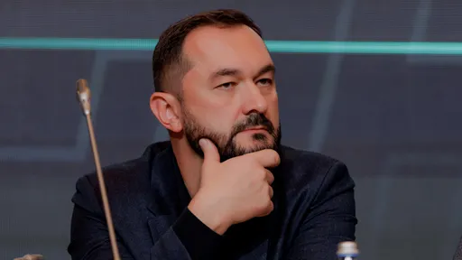 Измайлов: Футбольная национальная лига следит за развитием ситуации с Крымским мостом