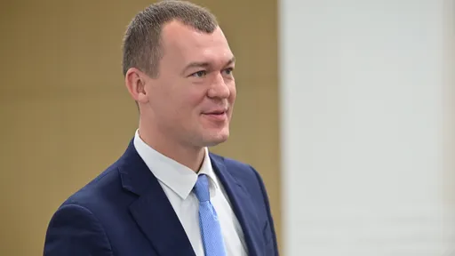 Российские спортсмены примут участие в летней Универсиаде 2025 года в Германии