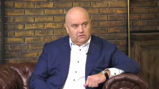 Созин считает, что «Спартак» не подпустит «Зенит», если обыграет в личной встрече