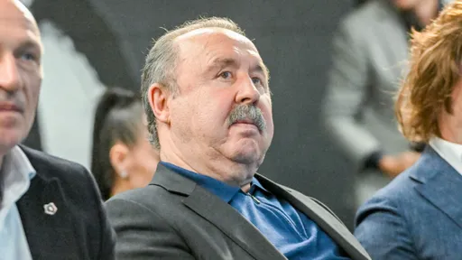 Валерий Газзаев: «Зенит» и «Спартак» проиграли в Кубке России по делу