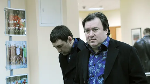Агент Сафонов: с Fan ID люди и так стали меньше ходить на матчи, а в такой мороз куда с ребенком пойдёшь?