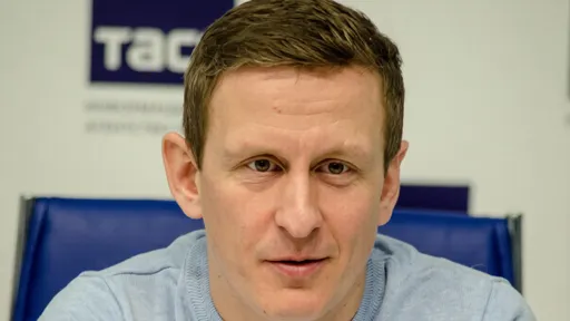 Алыпов: для медали на Олимпиаде у наших лыжников должны сойтись все карты
