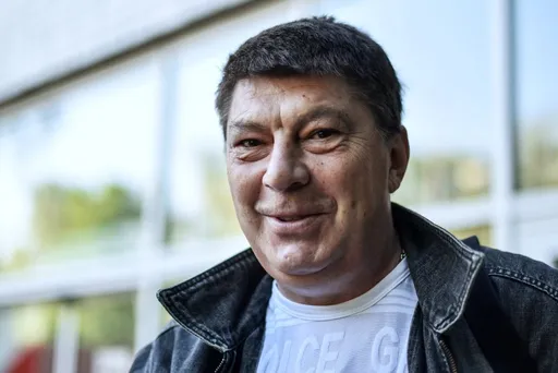 Дасаев считает, что Карпин должен продолжить работу в сборной России
