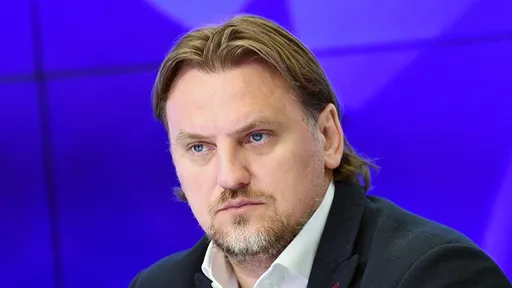 Булыкин: следующие матчи покажут, реально ли Дзюба так нужен «Локомотиву»
