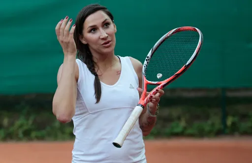 Бычкова назвала вылет Рублёва от Фонсеки на Australian Open ожидаемым