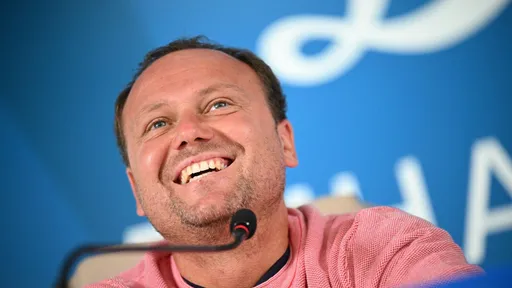 Игорь Семшов оценил работу главного тренера «Динамо» Марцела Лички