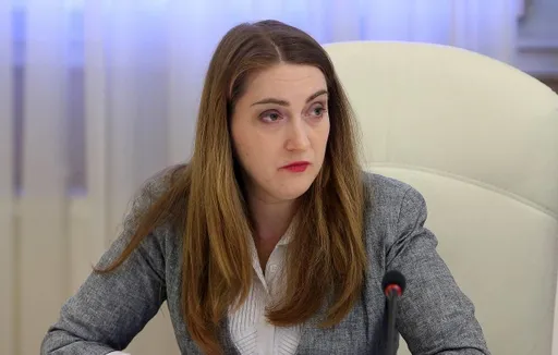 Анцелиович: РУСАДА вынесла по делу Валиевой то решение, которого от него ждали, но не в тот срок