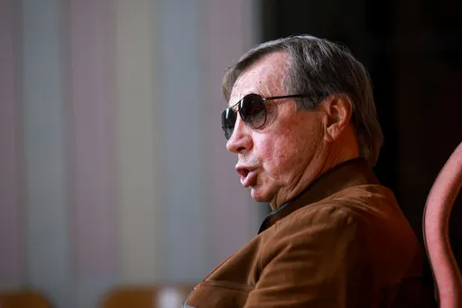 Сёмин о лимите в РПЛ: лучше обратите внимание на детско-юношеский футбол