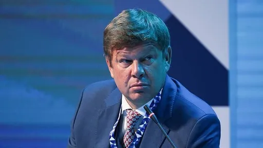 Губерниев: не назвал бы сейчас «Спартак» народной командой, это в прошлом