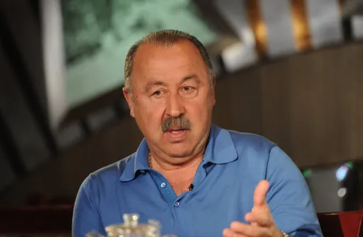 Газзаев считает, что победитель матча Испания – Германия выиграет Евро-2024