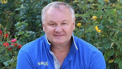 Масалитин: в сборной России на первый план выходят Кисляк и Батраков, а не Головин