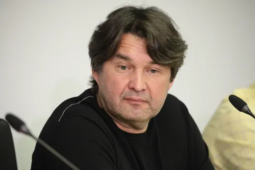 В махачкалинском «Динамо» опровергли слухи о возможном назначении Евсеева