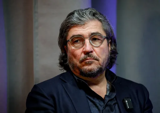 Николай Писарев уверен, что судейство превращает матчи РПЛ в театр юного зрителя