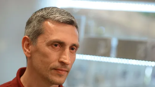 Хомуха: поддержка трибун должна помочь «Уралу» пройти ЦСКА в ответном матче