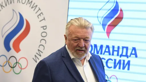 Титов: Дегтярёв успешно справился с работой губернатора, справится и в Минспорта