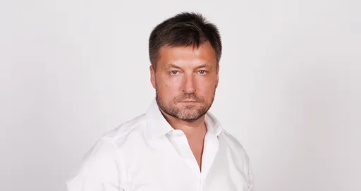 «Соболев изжил себя в «Спартаке», а у «Зенита» не будет конкурентов». Игорь Корнеев – об интригах РПЛ