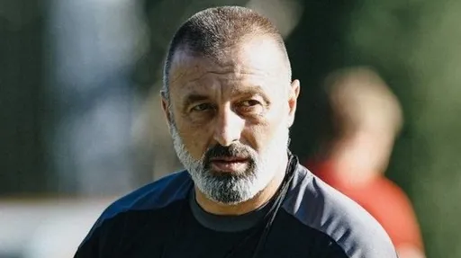 Тренер «Спартака» Сакич: Угальде приобрёл уверенность, забив «Крыльям»
